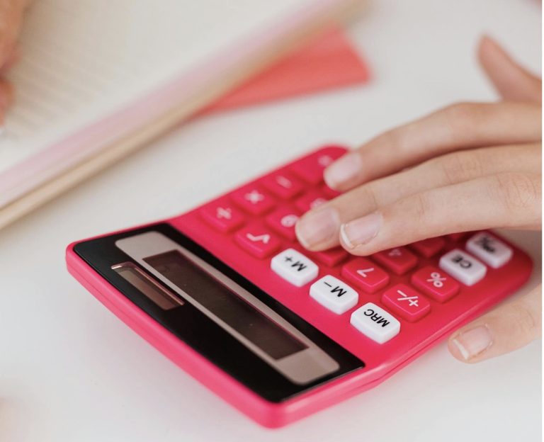 New web-based price calculators available for SA-NT and SURE